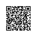 TVP00DZ-11-35HD QRCode