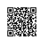 TVP00DZ-11-35S-LC QRCode