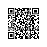 TVP00DZ-11-35SA QRCode