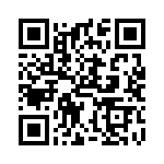 TVP00DZ-11-5AB QRCode