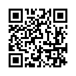 TVP00DZ-11-5AC QRCode