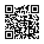 TVP00DZ-11-5BC QRCode