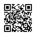 TVP00DZ-11-5HD QRCode