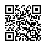 TVP00DZ-11-5JC QRCode