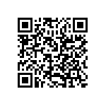 TVP00DZ-11-98AA QRCode