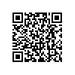 TVP00DZ-11-98BB QRCode