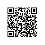 TVP00DZ-11-98HA QRCode