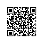 TVP00DZ-11-98HD-LC QRCode