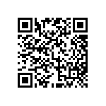 TVP00DZ-11-98HN-LC QRCode