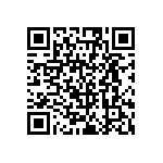 TVP00DZ-11-98PB-LC QRCode