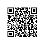 TVP00DZ-11-98SB QRCode