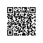 TVP00DZ-11-98SC-LC QRCode