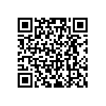 TVP00DZ-11-98SD QRCode