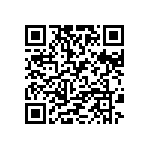 TVP00DZ-11-99HC-LC QRCode