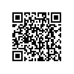 TVP00DZ-11-99PC-LC QRCode