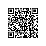 TVP00DZ-11-99PD-LC QRCode