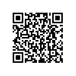 TVP00DZ-11-99SC QRCode