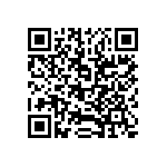 TVP00DZ-13-32P-P1AD QRCode