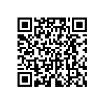 TVP00DZ-13-32PD-P15 QRCode