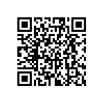 TVP00DZ-13-32PD-P2 QRCode