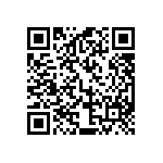 TVP00DZ-13-32PD-P25 QRCode