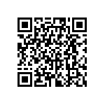 TVP00DZ-13-32PD-P2AD QRCode