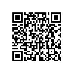 TVP00DZ-13-32PD-P35AD QRCode