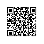 TVP00DZ-13-32S-S1 QRCode