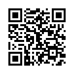 TVP00DZ-13-32S QRCode