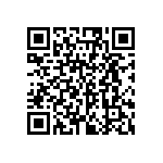 TVP00DZ-13-32SA-LC QRCode