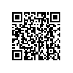 TVP00DZ-13-32SA-S1 QRCode