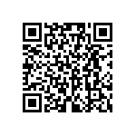 TVP00DZ-13-32SC QRCode