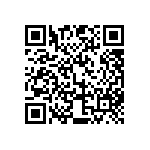 TVP00DZ-13-32SD-S1AD QRCode