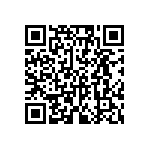 TVP00DZ-13-32SD-S35AD QRCode