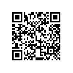 TVP00DZ-13-32SD-S3AD QRCode