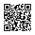 TVP00DZ-13-35A QRCode