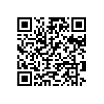 TVP00DZ-13-35AD QRCode