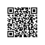 TVP00DZ-13-35JA QRCode