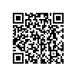 TVP00DZ-13-35P-LC QRCode