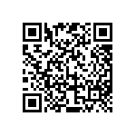 TVP00DZ-13-35SC-LC QRCode