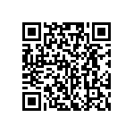 TVP00DZ-13-4PD-LC QRCode