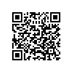 TVP00DZ-13-8HA-LC QRCode