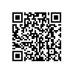 TVP00DZ-13-8JD-LC QRCode