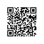 TVP00DZ-13-8PC-LC QRCode