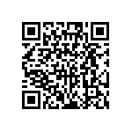 TVP00DZ-13-8S-LC QRCode