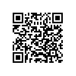 TVP00DZ-13-8SC-LC QRCode