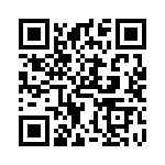 TVP00DZ-13-8SC QRCode