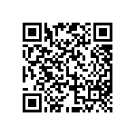 TVP00DZ-13-98HD-LC QRCode