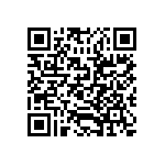 TVP00DZ-13-98S-LC QRCode