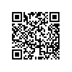 TVP00DZ-13-98SD-LC QRCode